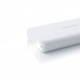 Munzee Power Bank (Portable USB battery charger 50000mah with built in Torch)